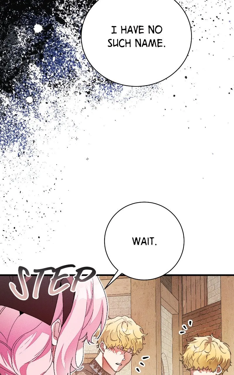 I Will Protect My Tyrant Dad! Chapter 24 page 33 - 