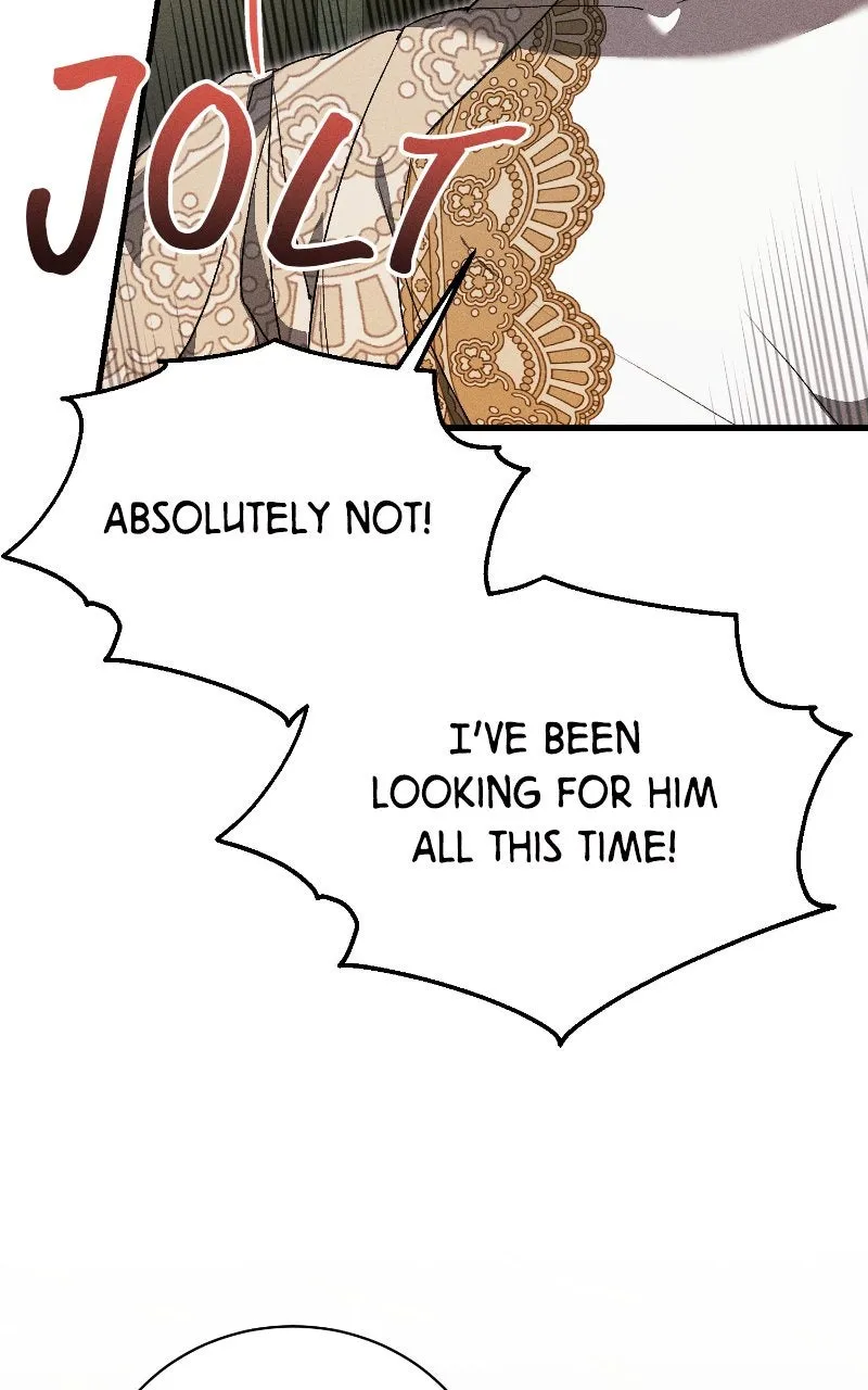 I Will Protect My Tyrant Dad! Chapter 24 page 36 - 