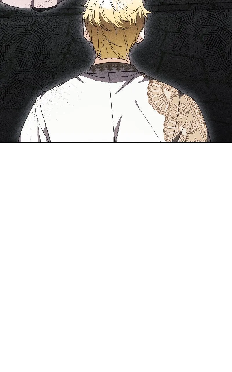 I Will Protect My Tyrant Dad! Chapter 24 page 53 - 