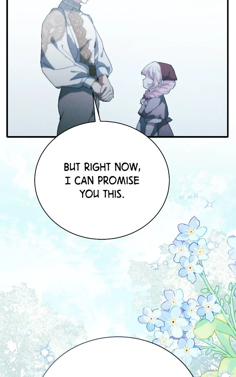 I Will Protect My Tyrant Dad! Chapter 24 page 61 - 
