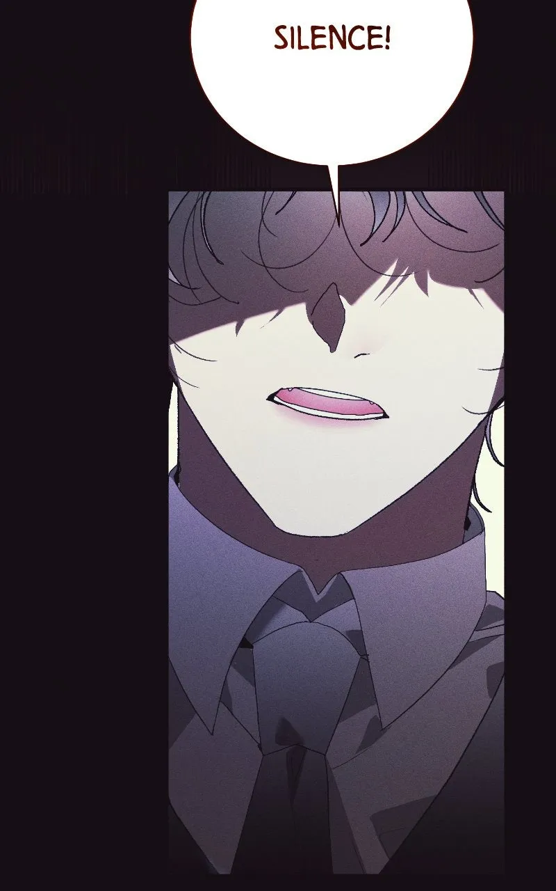I Will Protect My Tyrant Dad! Chapter 24 page 83 - 