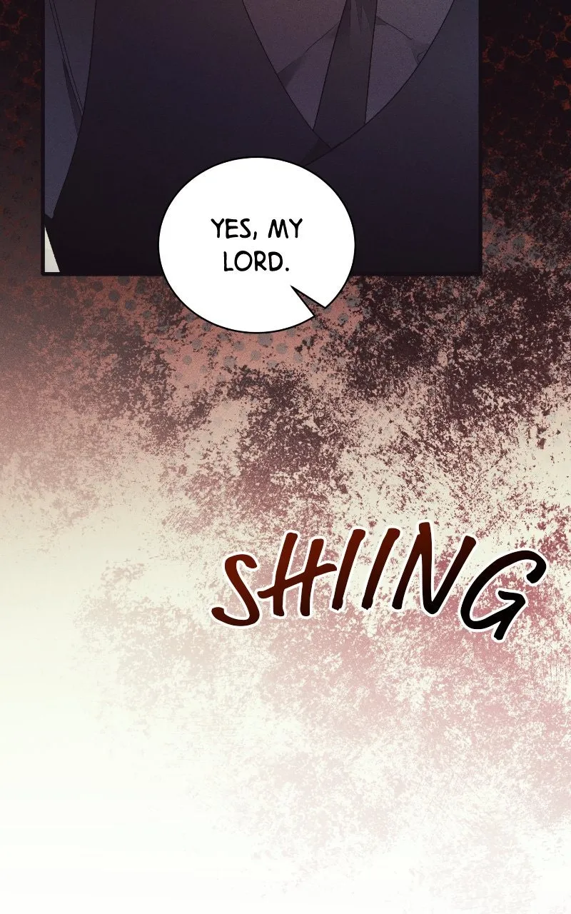 I Will Protect My Tyrant Dad! Chapter 24 page 85 - 