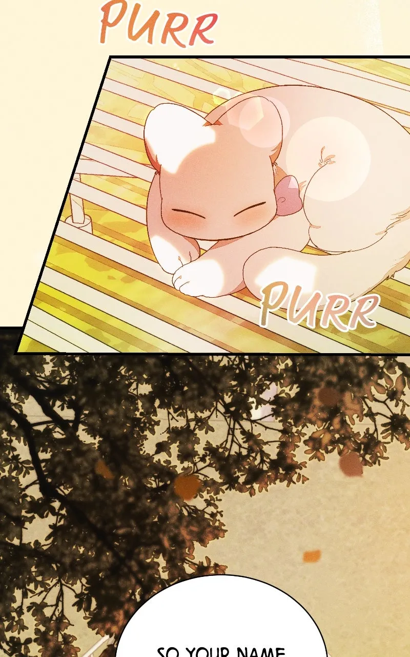 I Will Protect My Tyrant Dad! Chapter 25 page 66 - 