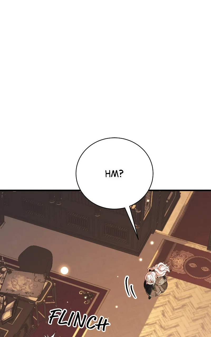 I Will Protect My Tyrant Dad! Chapter 26 page 48 - 