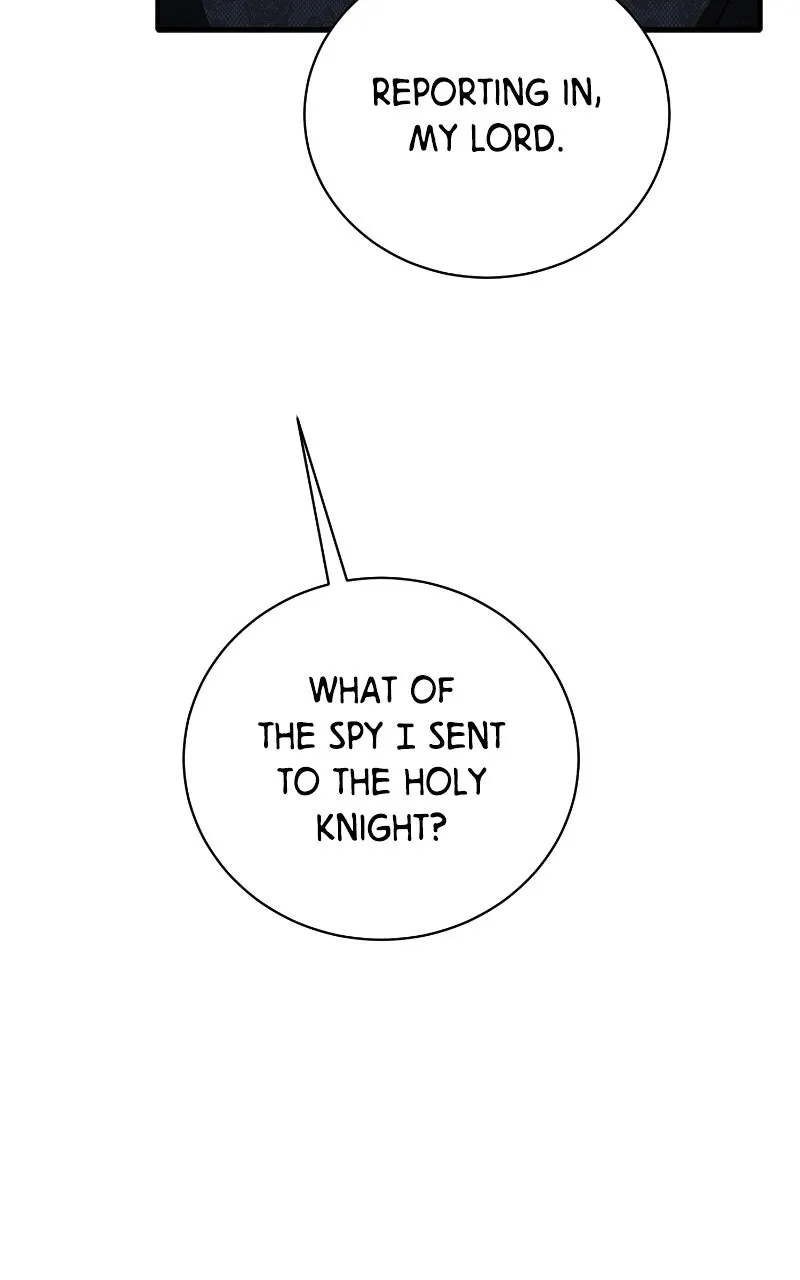 I Will Protect My Tyrant Dad! Chapter 26 page 7 - 
