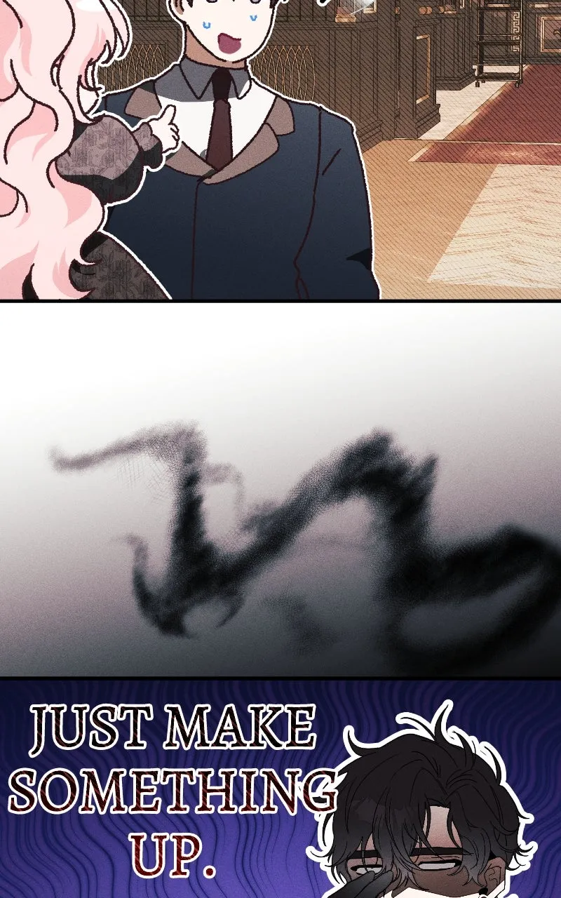 I Will Protect My Tyrant Dad! Chapter 26 page 66 - 