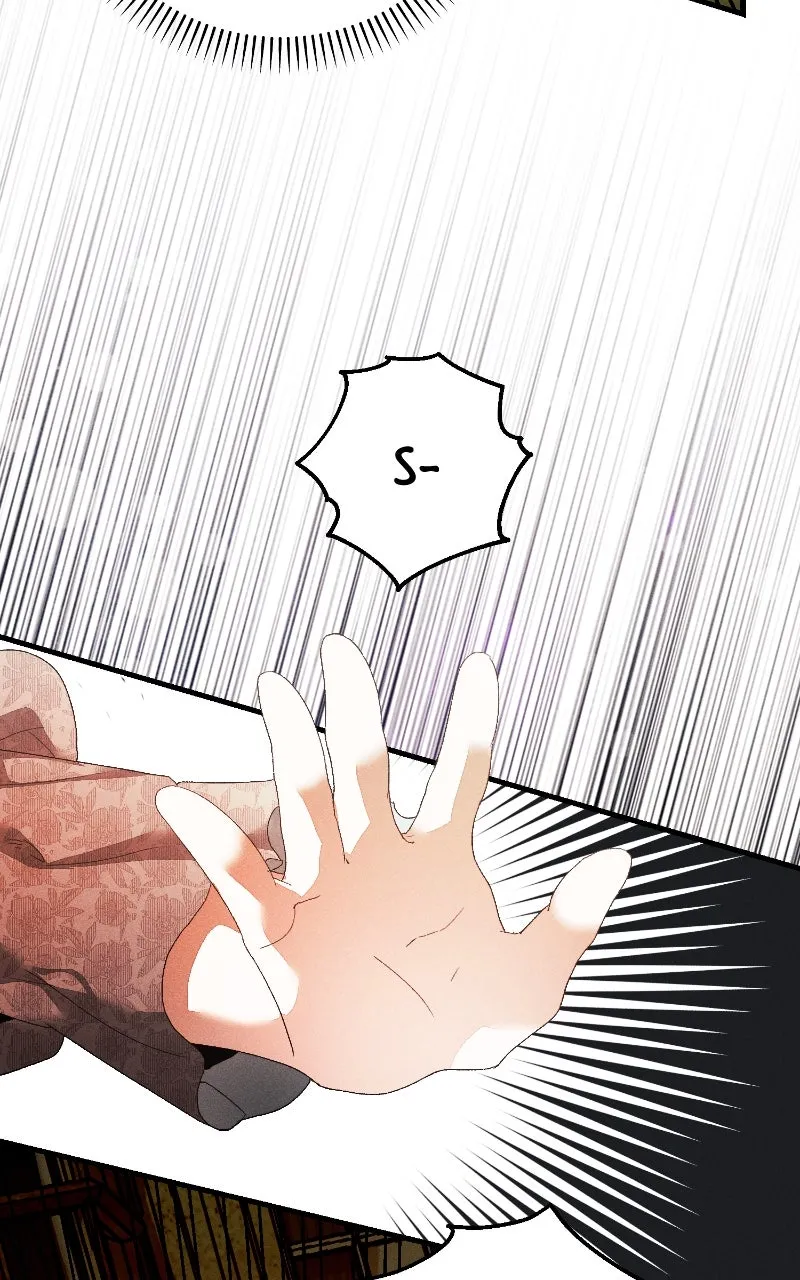 I Will Protect My Tyrant Dad! Chapter 27 page 13 - 