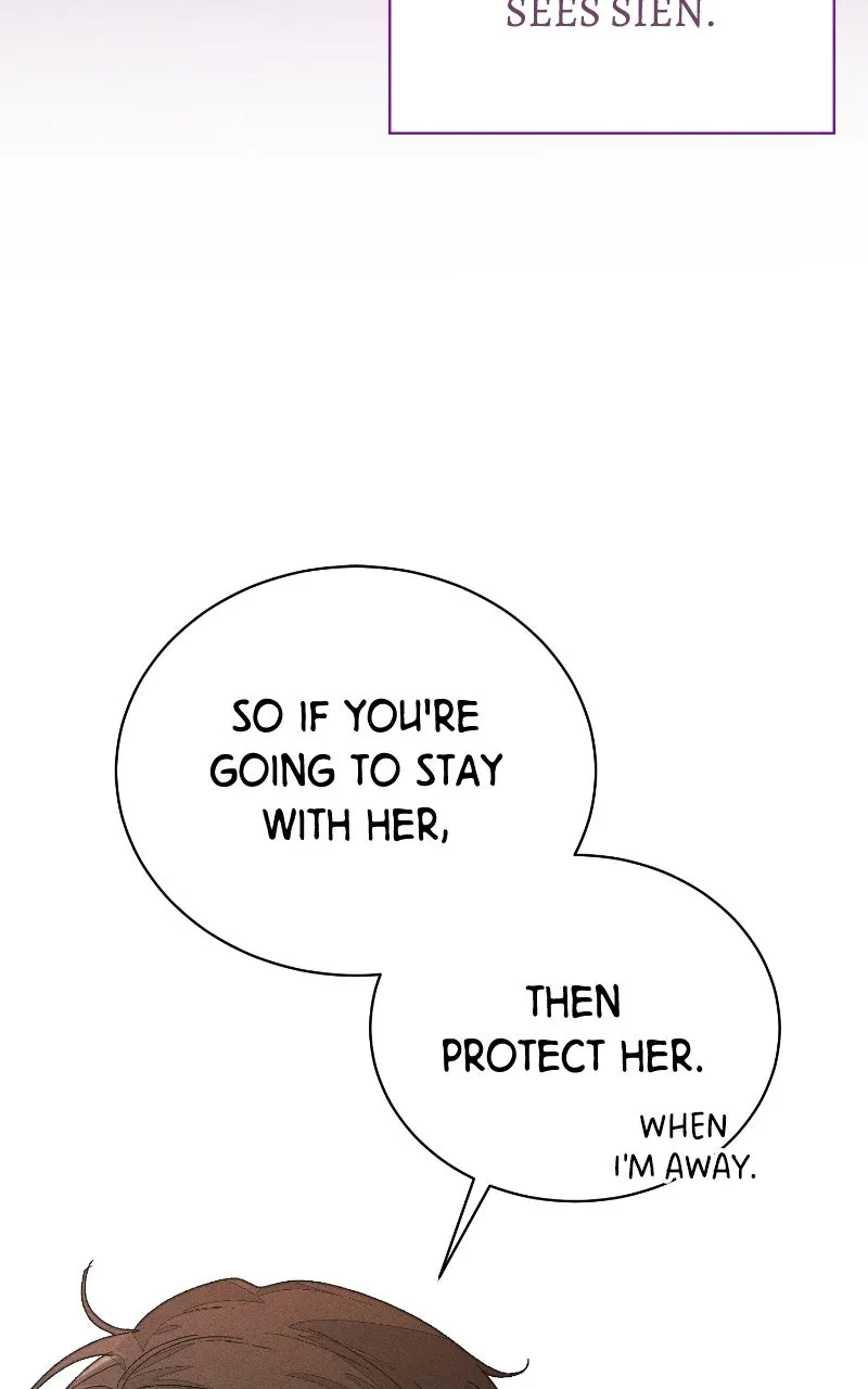 I Will Protect My Tyrant Dad! Chapter 27 page 89 - 
