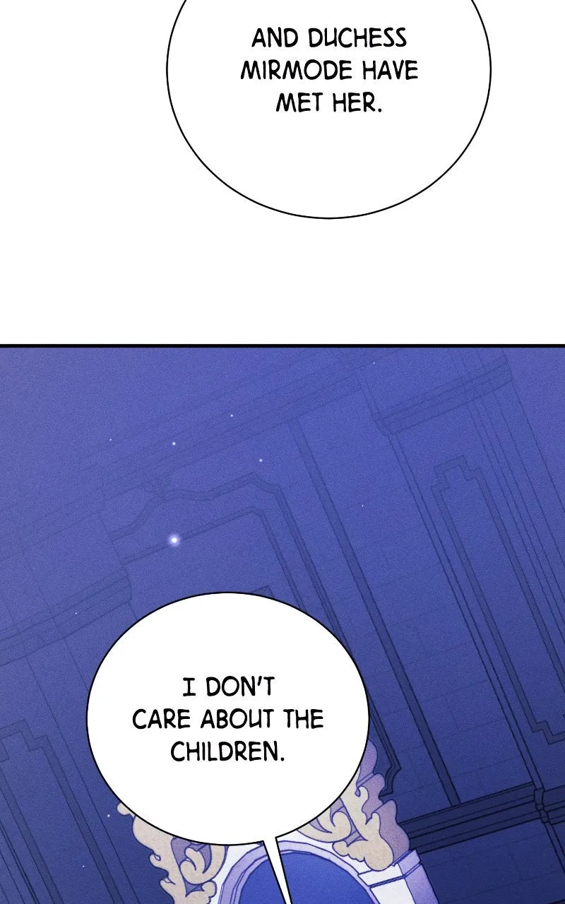 I Will Protect My Tyrant Dad! Chapter 28 page 15 - 