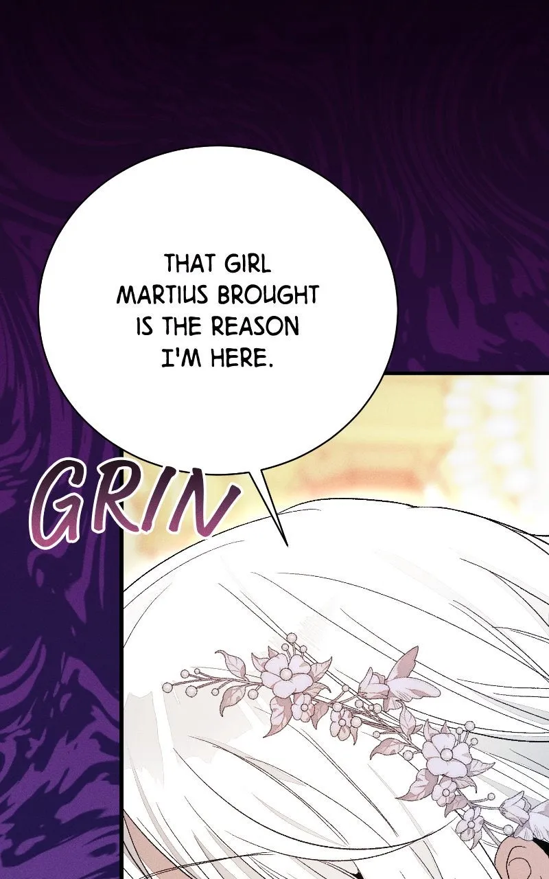 I Will Protect My Tyrant Dad! Chapter 28 page 49 - 