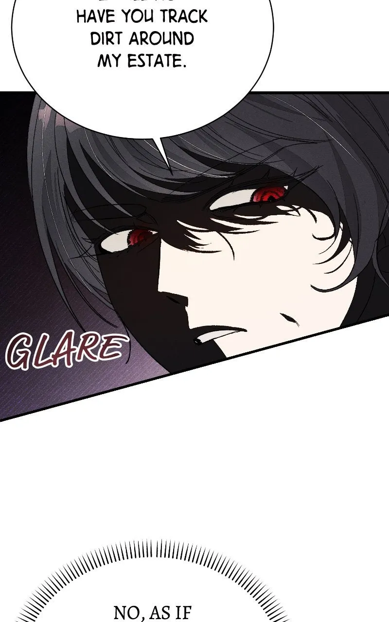 I Will Protect My Tyrant Dad! Chapter 28 page 66 - 