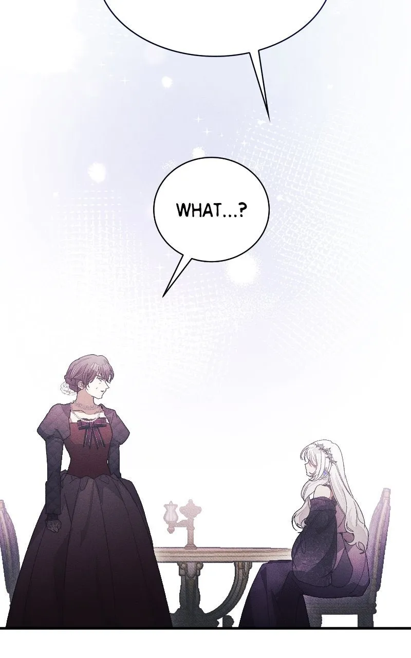 I Will Protect My Tyrant Dad! Chapter 28 page 69 - 