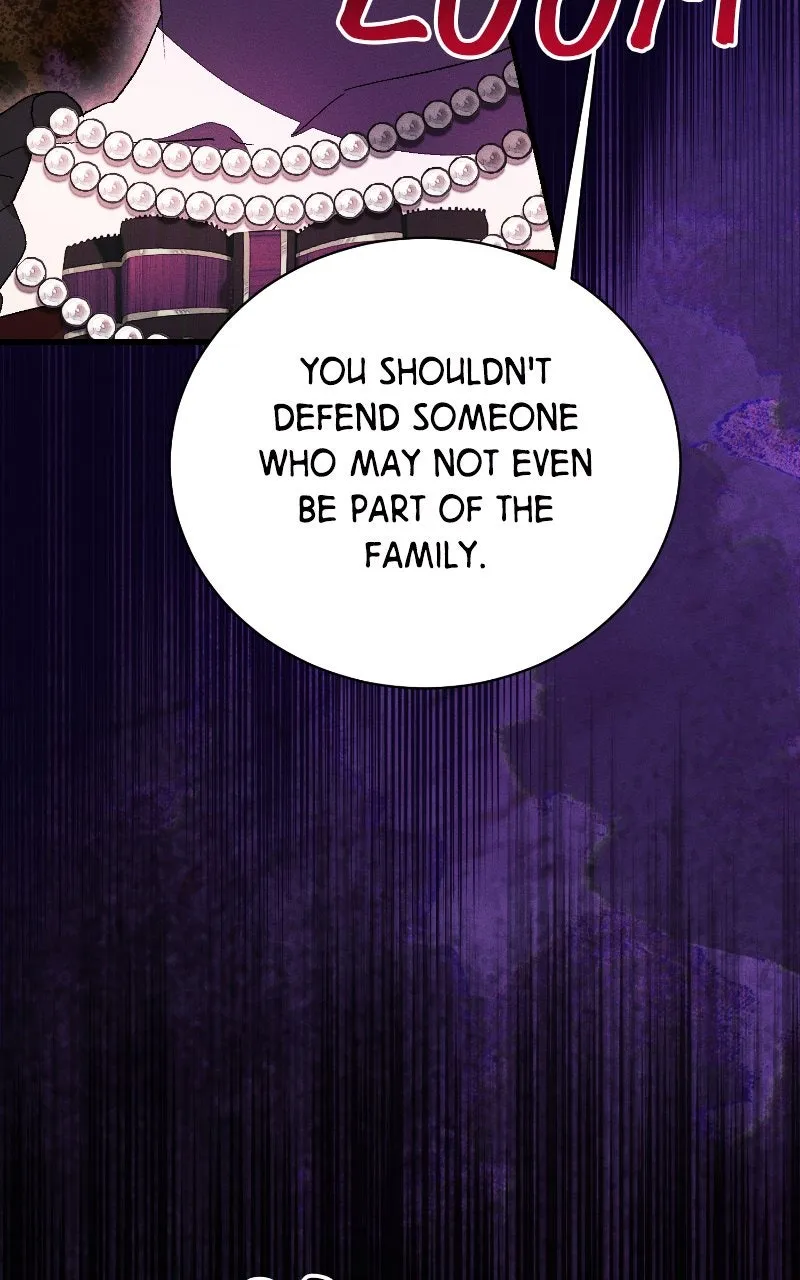 I Will Protect My Tyrant Dad! Chapter 28 page 72 - 