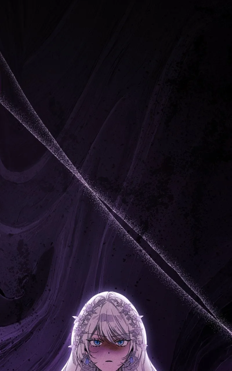 I Will Protect My Tyrant Dad! Chapter 28 page 74 - 