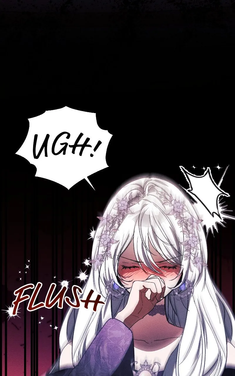 I Will Protect My Tyrant Dad! Chapter 28 page 76 - 