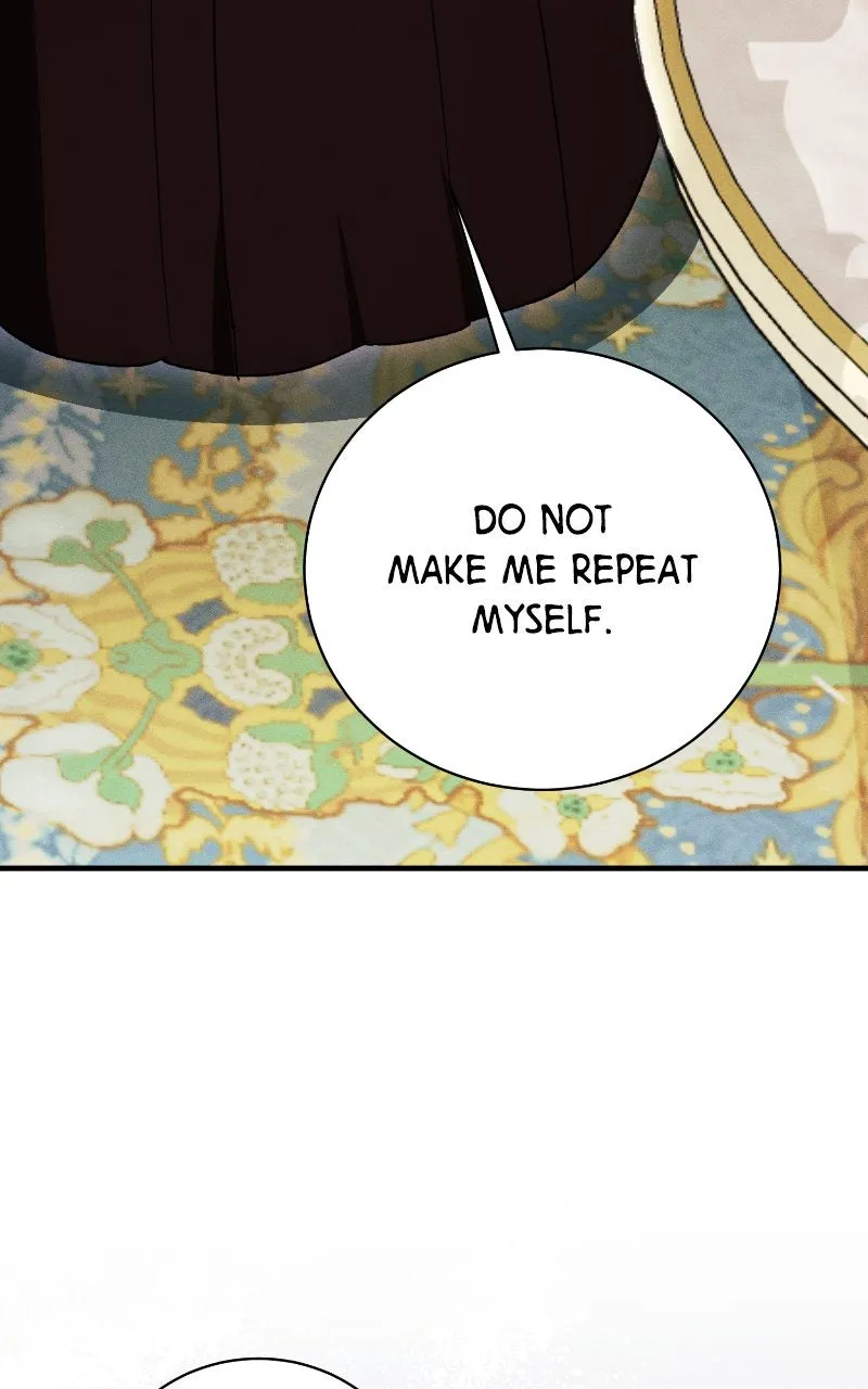 I Will Protect My Tyrant Dad! Chapter 28 page 79 - 