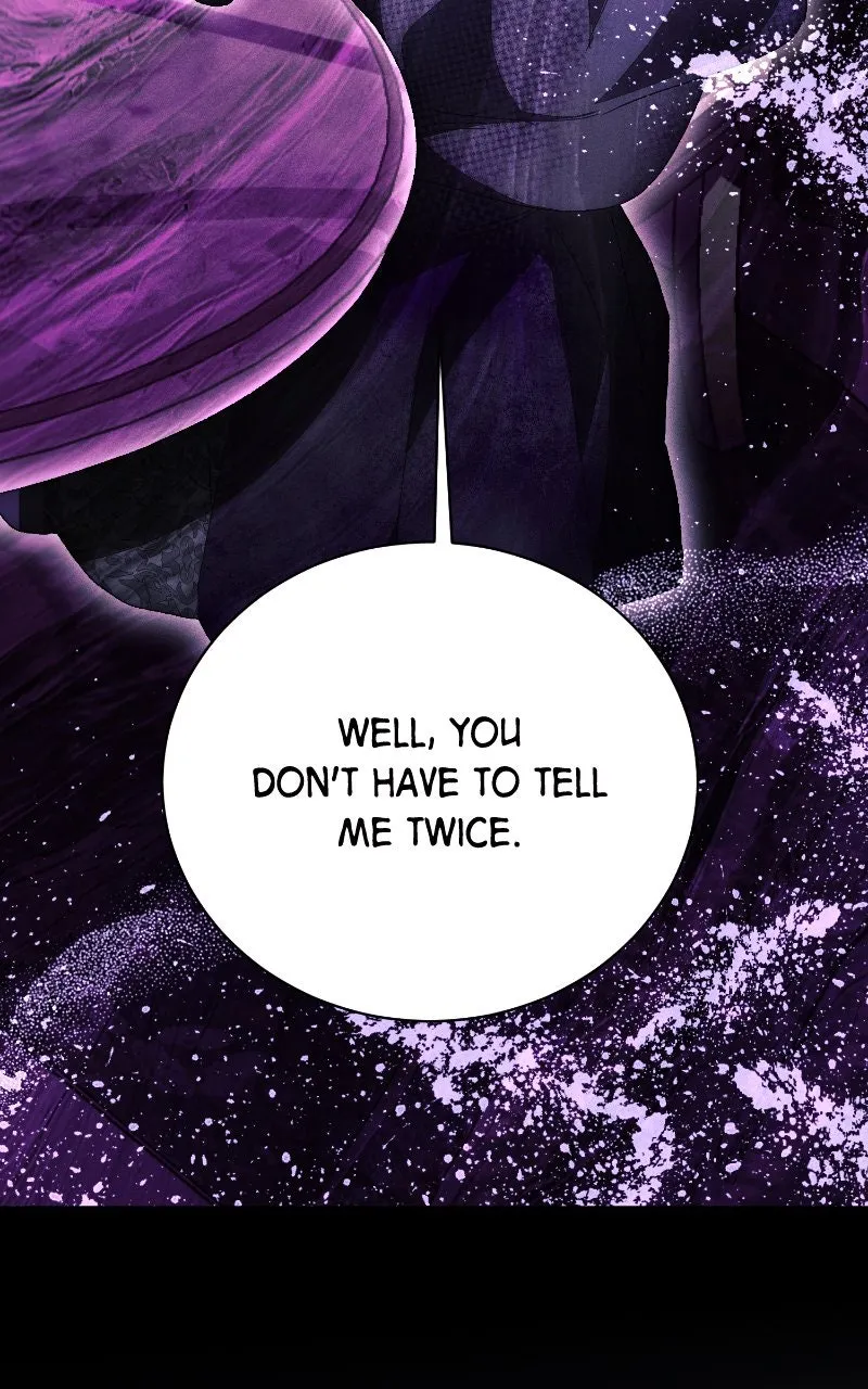 I Will Protect My Tyrant Dad! Chapter 28 page 81 - 