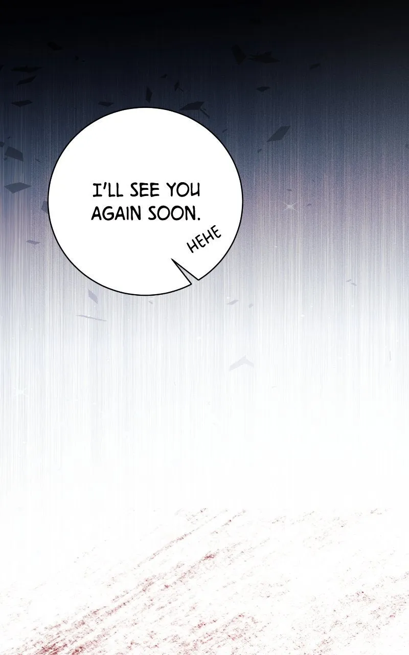 I Will Protect My Tyrant Dad! Chapter 28 page 82 - 