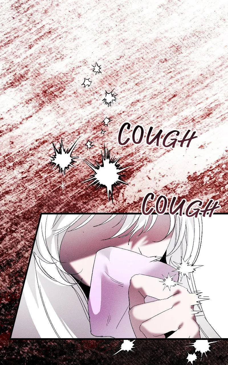 I Will Protect My Tyrant Dad! Chapter 28 page 83 - 