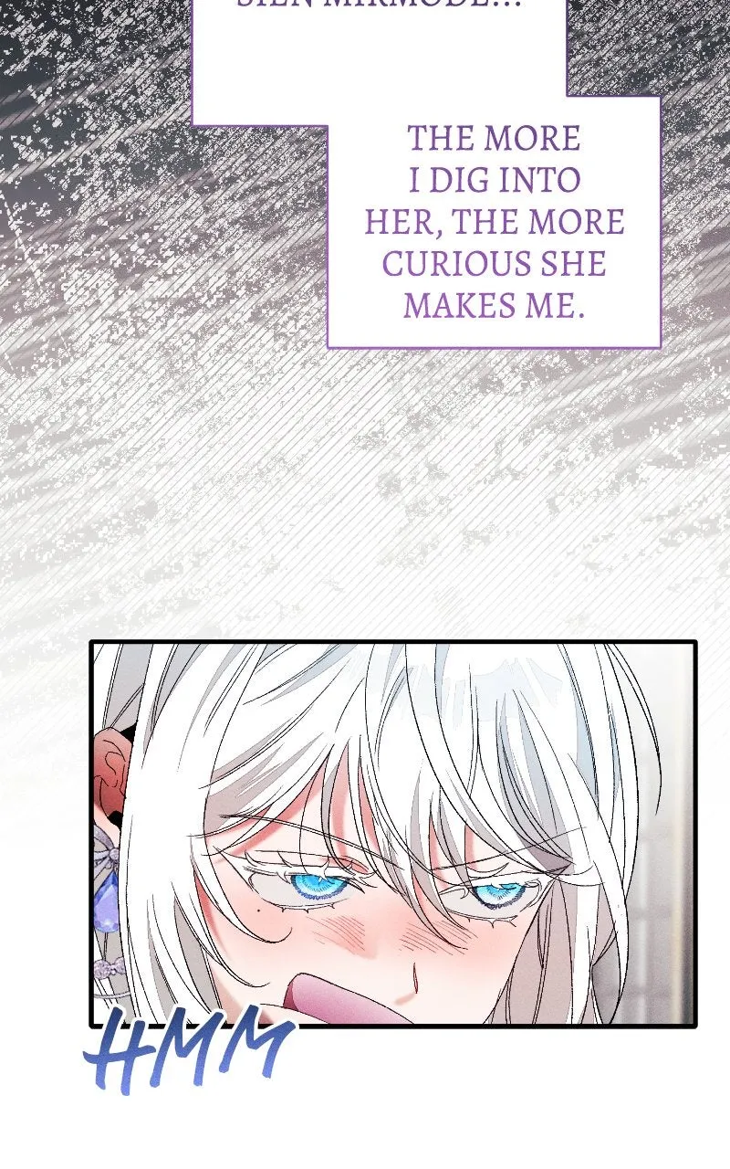 I Will Protect My Tyrant Dad! Chapter 28 page 88 - 