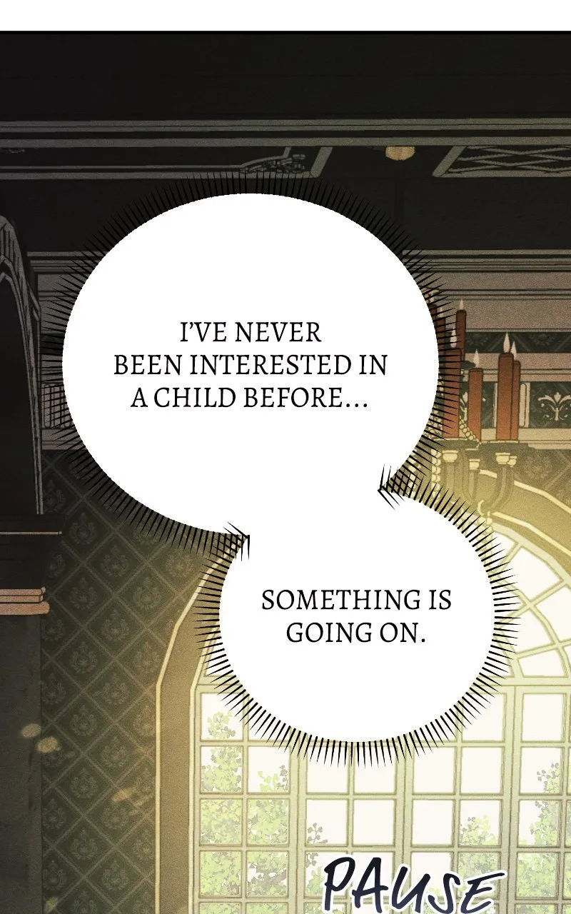 I Will Protect My Tyrant Dad! Chapter 28 page 89 - 