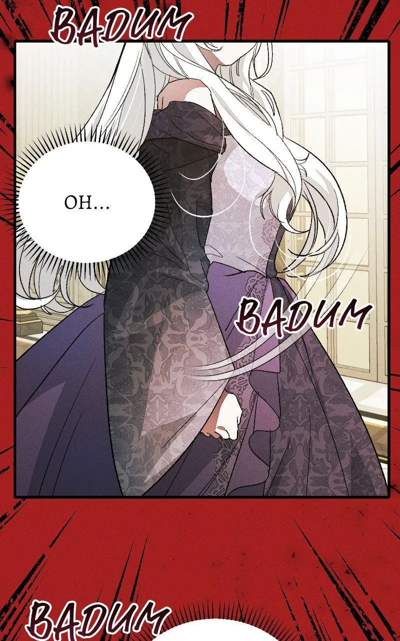 I Will Protect My Tyrant Dad! Chapter 28 page 91 - 