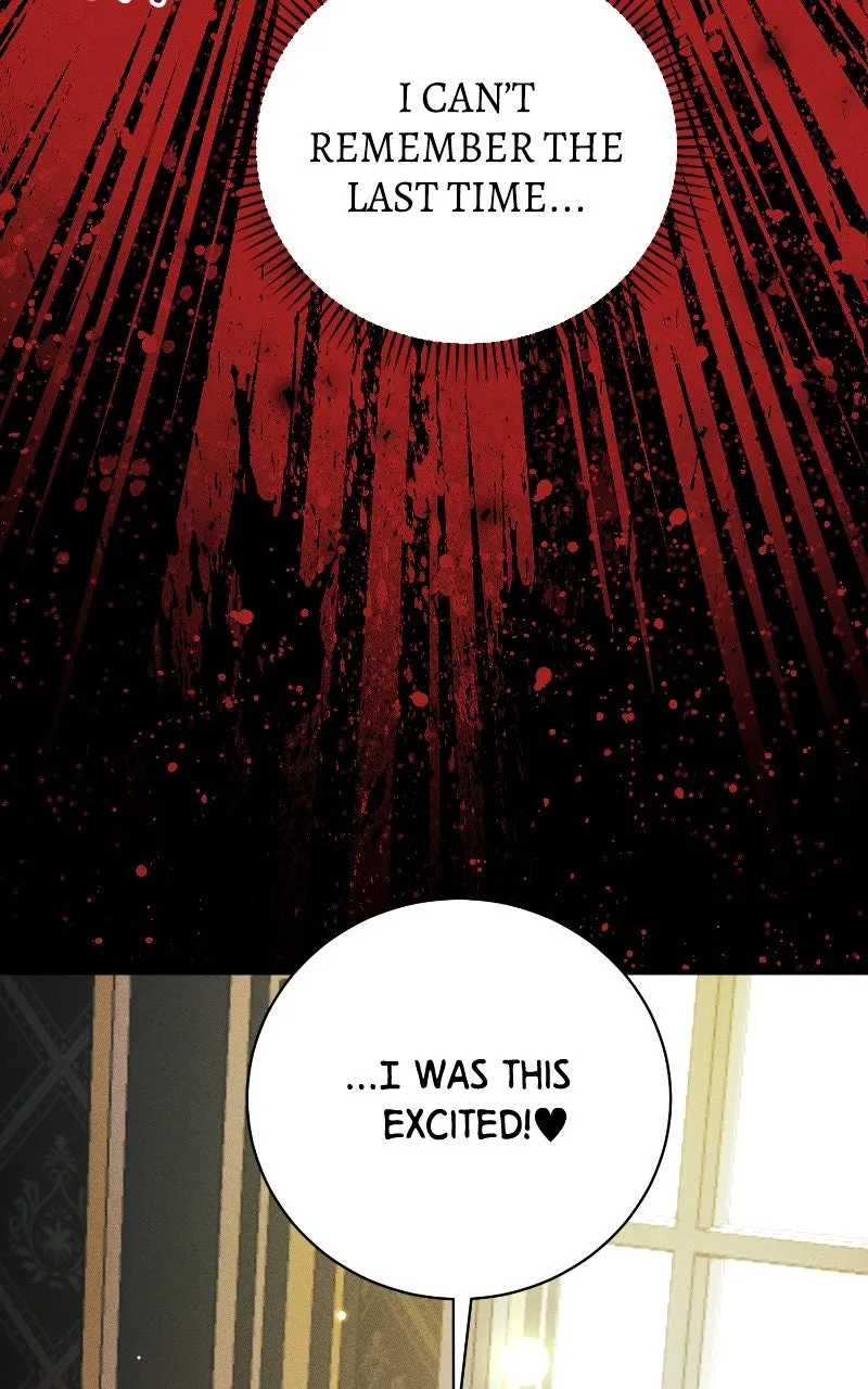 I Will Protect My Tyrant Dad! Chapter 28 page 92 - 