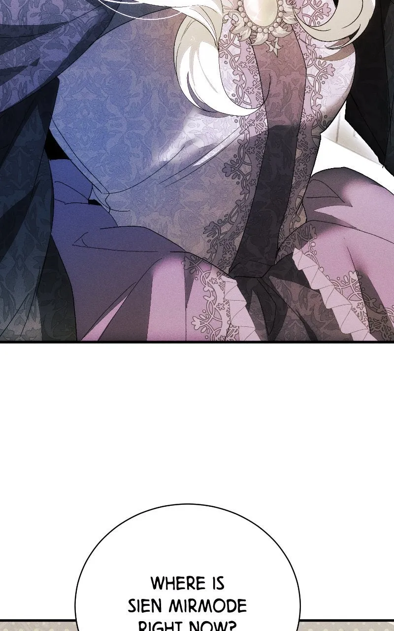 I Will Protect My Tyrant Dad! Chapter 28 page 94 - 
