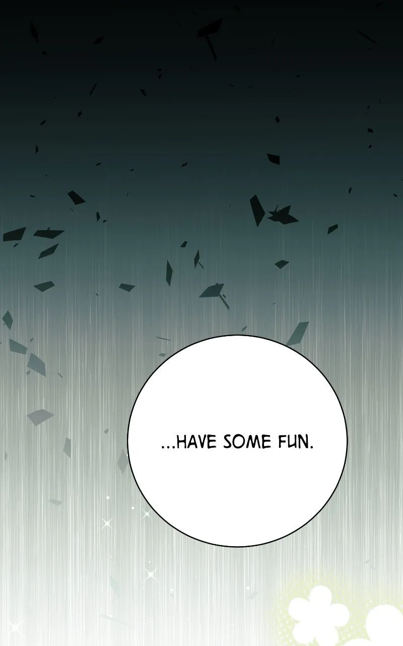 I Will Protect My Tyrant Dad! Chapter 28 page 99 - 