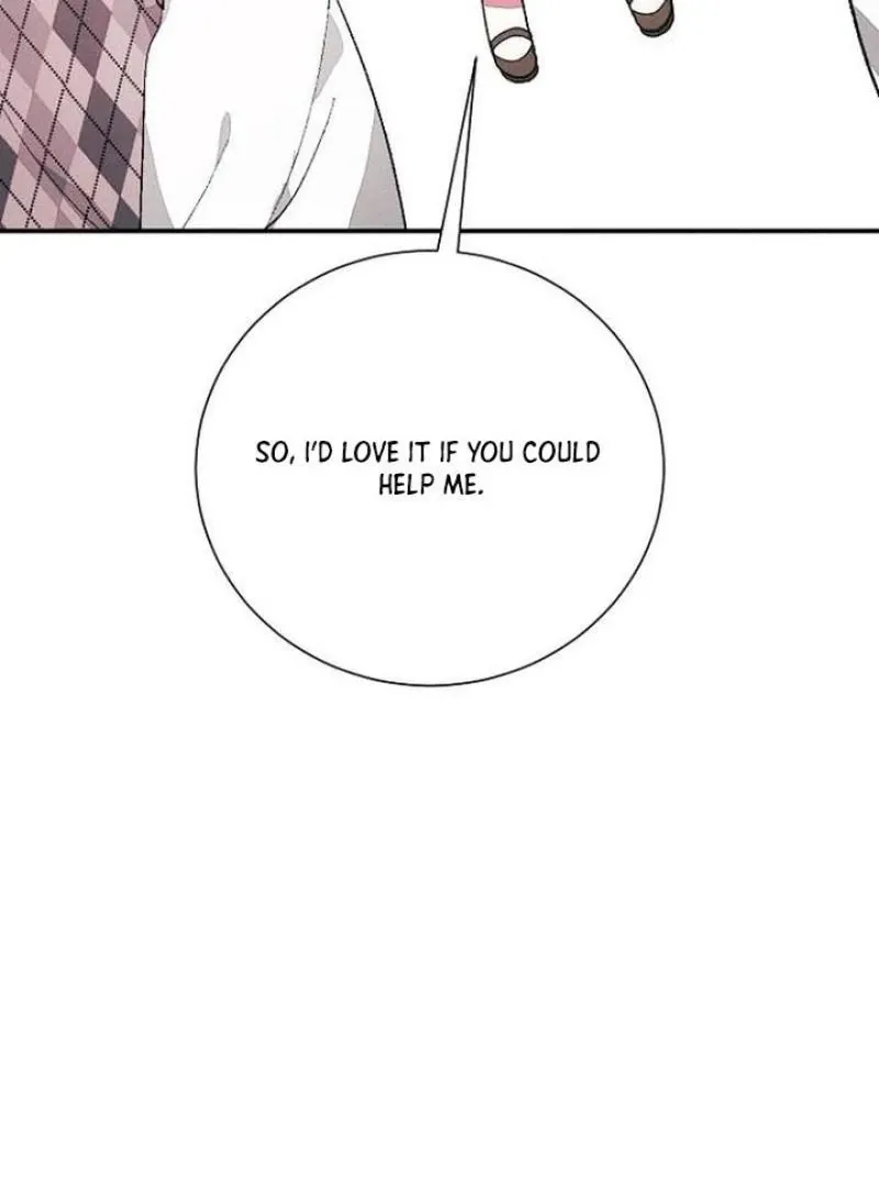 I Will Protect My Tyrant Dad! Chapter 29 page 106 - 