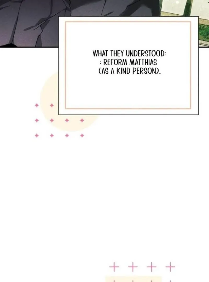I Will Protect My Tyrant Dad! Chapter 29 page 110 - 