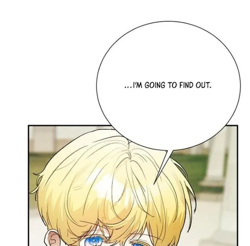 I Will Protect My Tyrant Dad! Chapter 29 page 120 - 