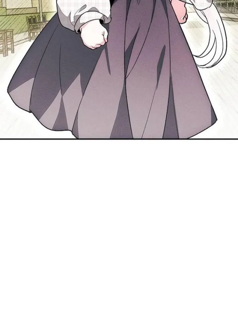 I Will Protect My Tyrant Dad! Chapter 29 page 127 - 