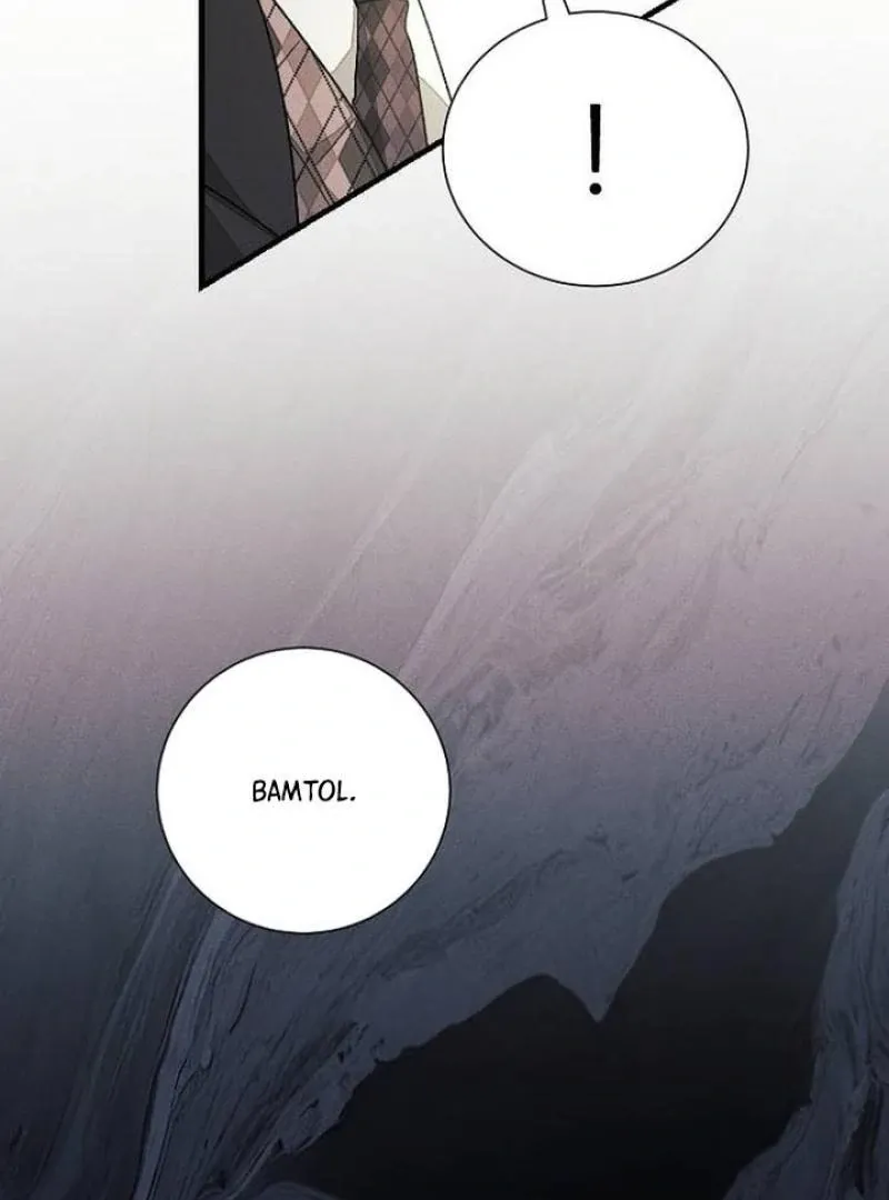 I Will Protect My Tyrant Dad! Chapter 29 page 136 - 