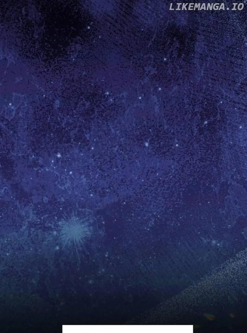 I Will Protect My Tyrant Dad! Chapter 29 page 50 - 