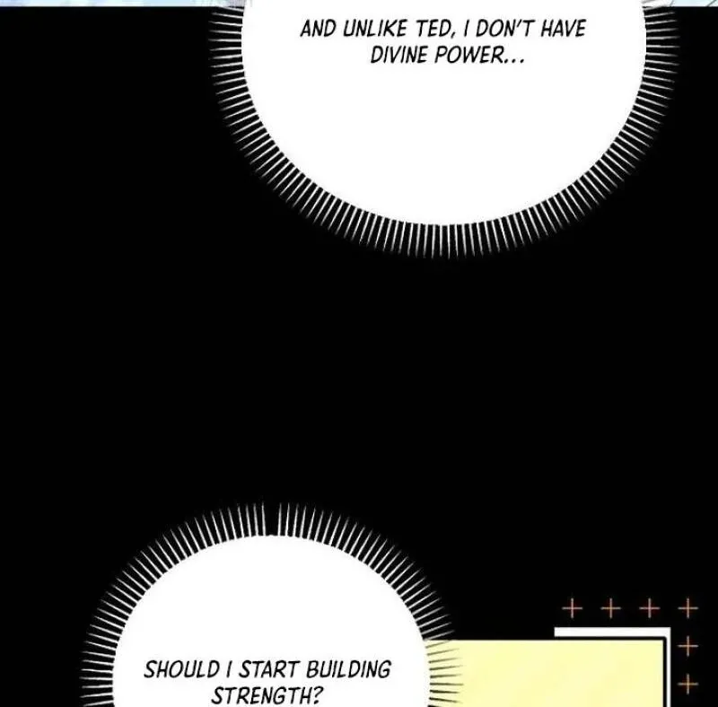 I Will Protect My Tyrant Dad! Chapter 29 page 53 - 