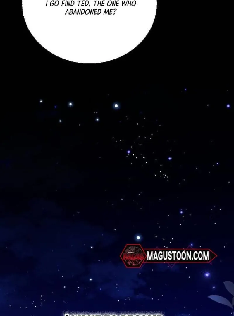 I Will Protect My Tyrant Dad! Chapter 29 page 62 - 
