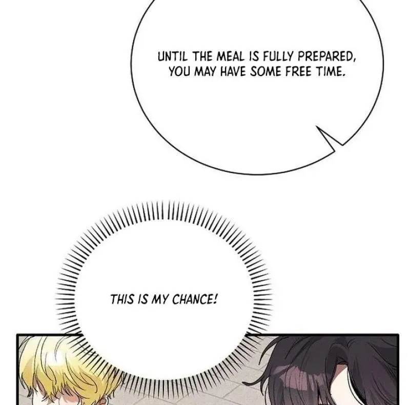 I Will Protect My Tyrant Dad! Chapter 29 page 86 - 