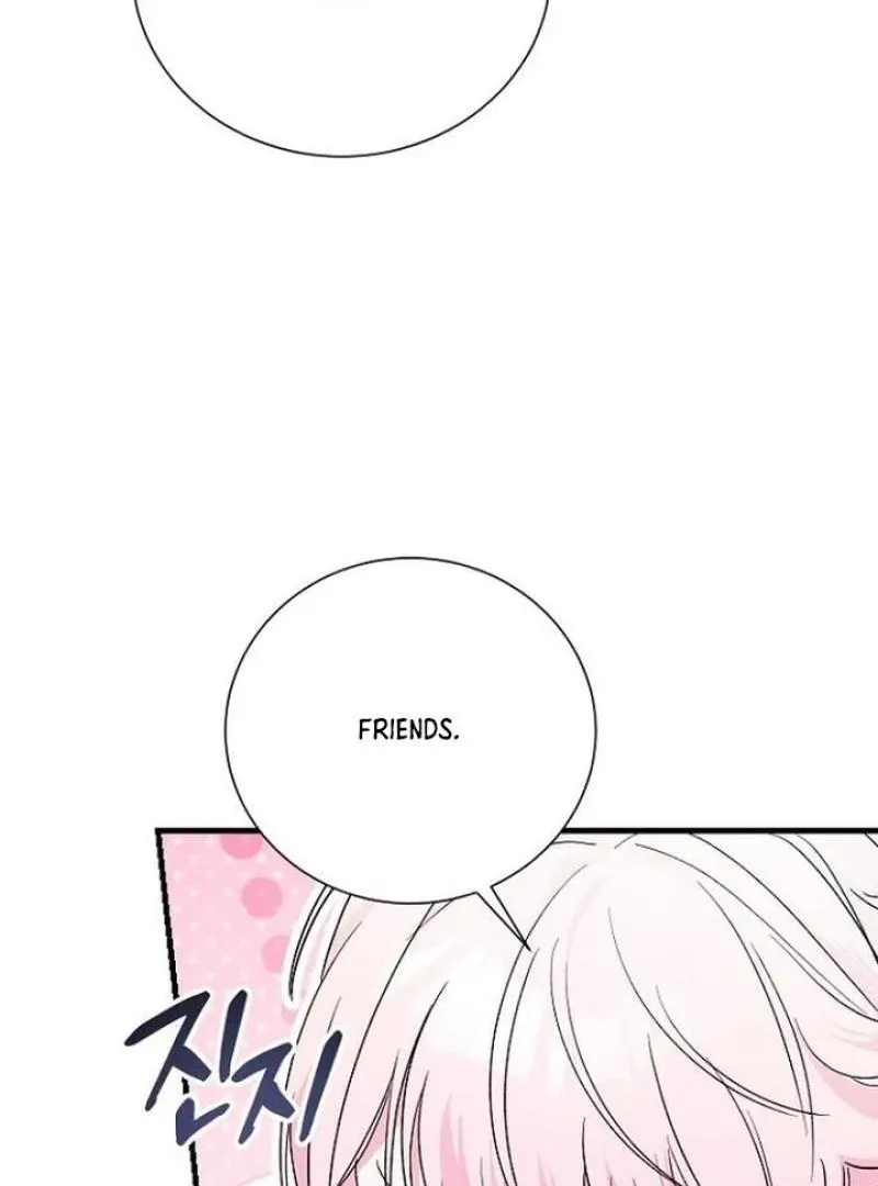 I Will Protect My Tyrant Dad! Chapter 29 page 99 - 