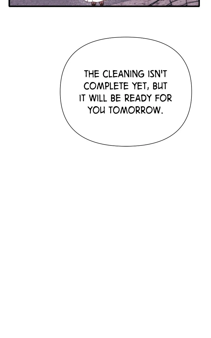 I Will Protect My Tyrant Dad! Chapter 3 page 104 - 