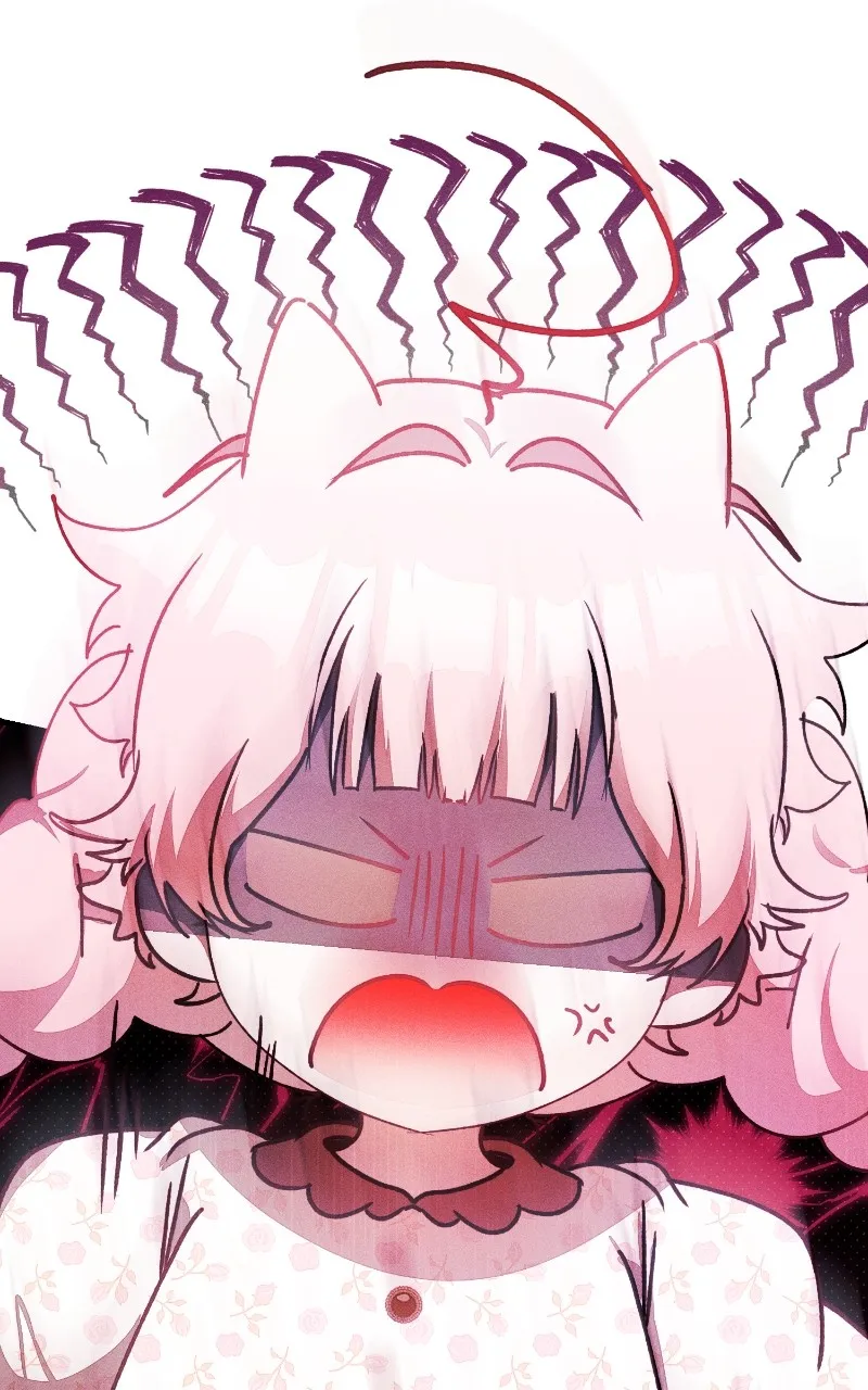I Will Protect My Tyrant Dad! Chapter 3 page 105 - 