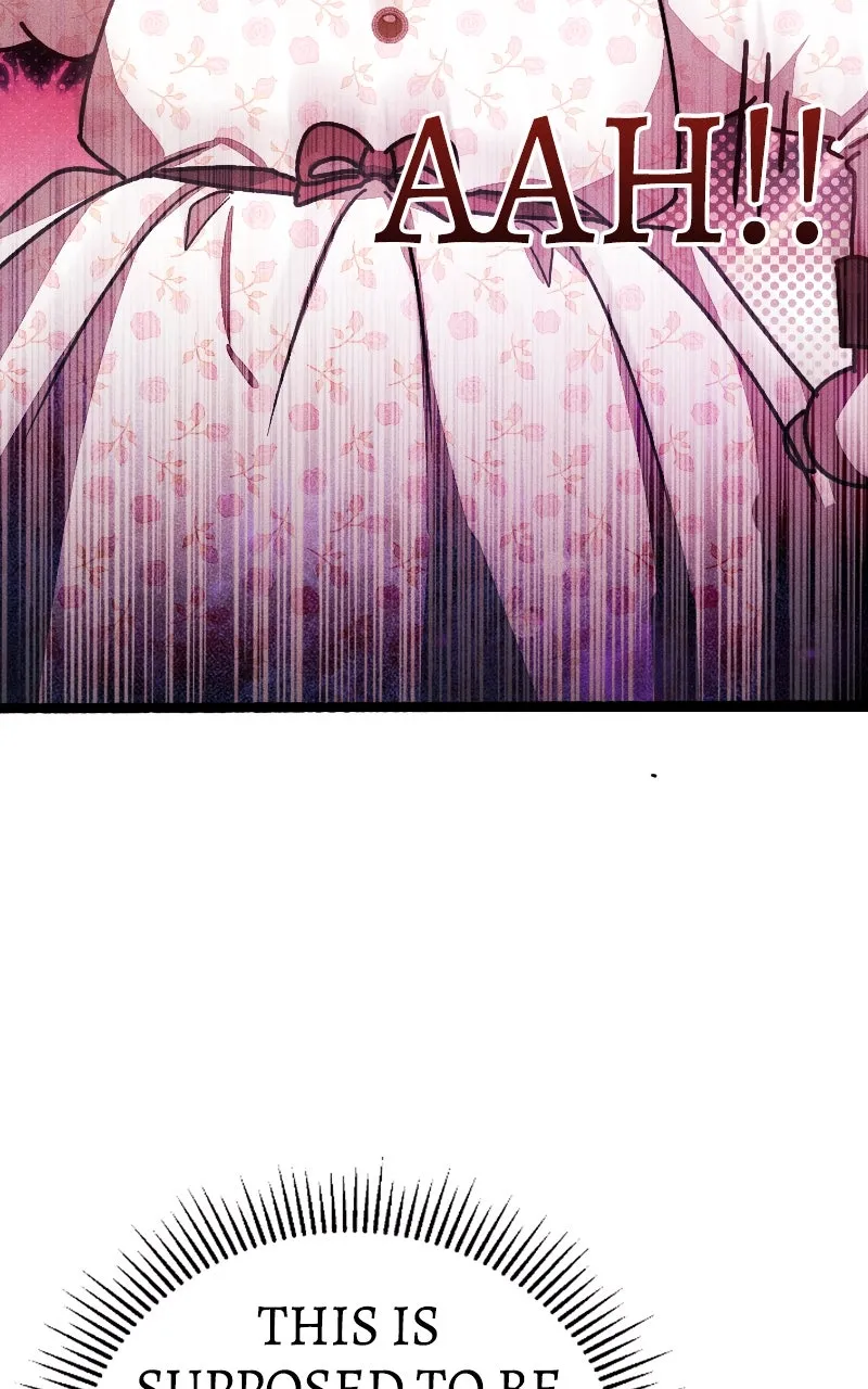 I Will Protect My Tyrant Dad! Chapter 3 page 106 - 