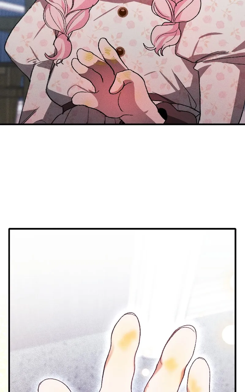 I Will Protect My Tyrant Dad! Chapter 3 page 113 - 