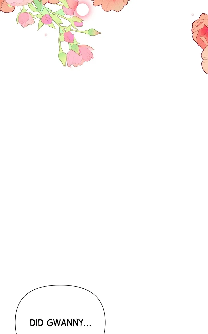 I Will Protect My Tyrant Dad! Chapter 3 page 13 - 
