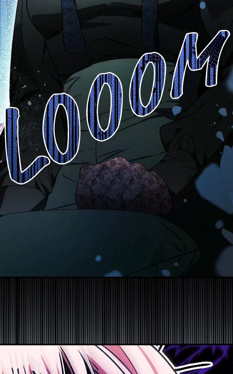 I Will Protect My Tyrant Dad! Chapter 3 page 16 - 