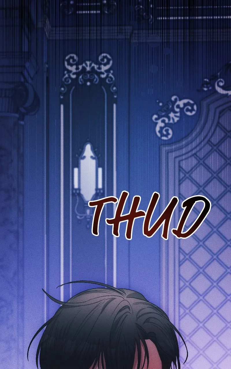 I Will Protect My Tyrant Dad! Chapter 3 page 46 - 