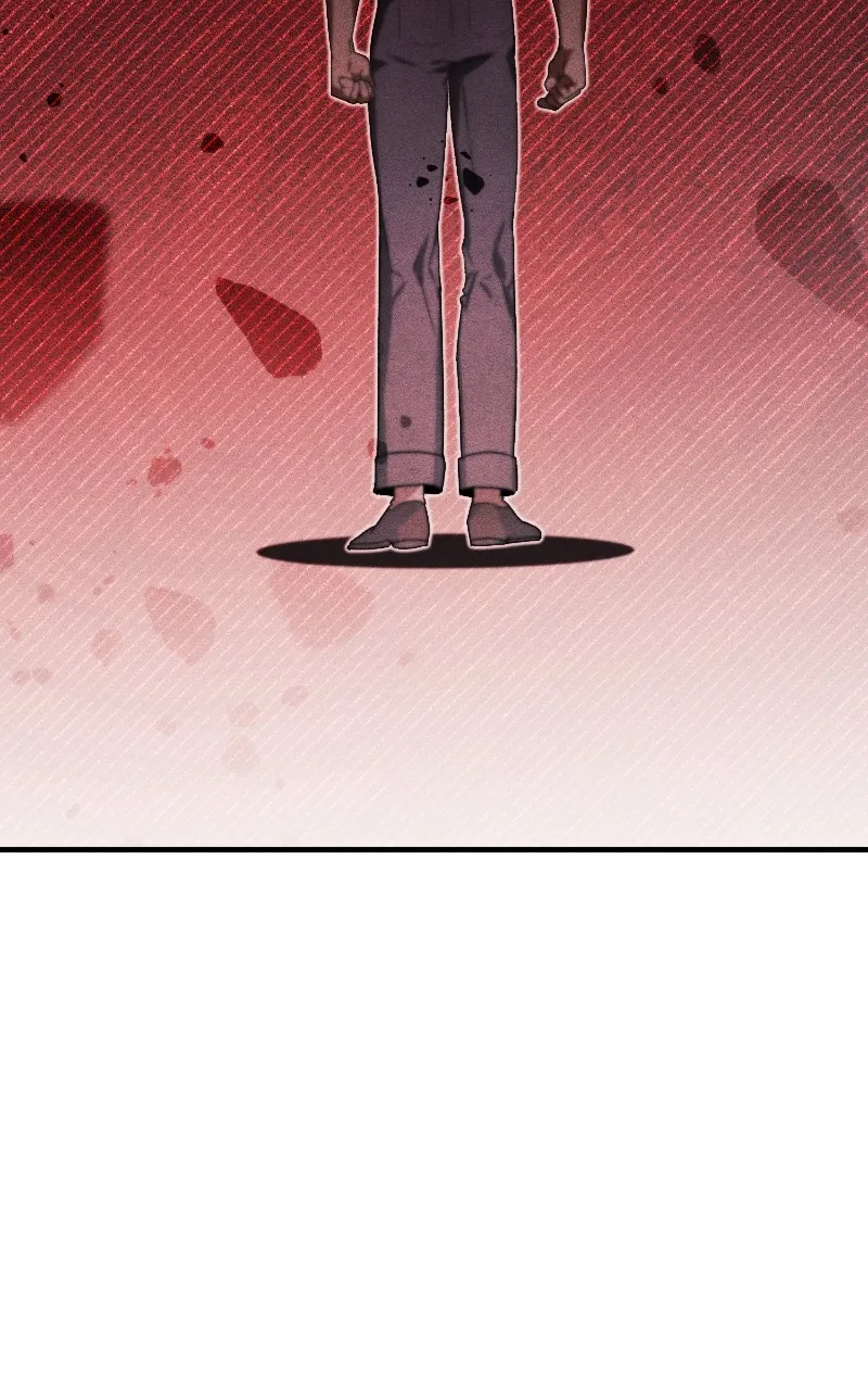 I Will Protect My Tyrant Dad! Chapter 3 page 60 - 