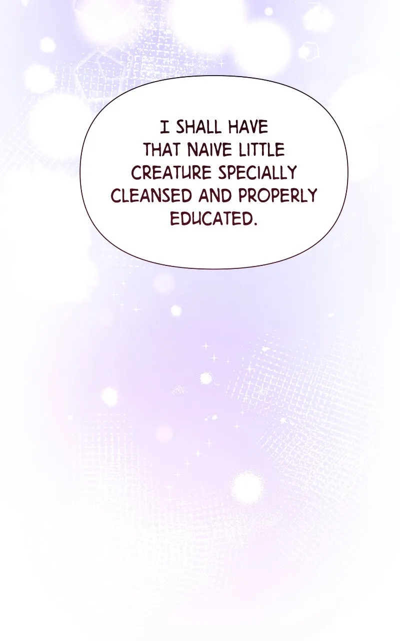 I Will Protect My Tyrant Dad! Chapter 3 page 68 - 