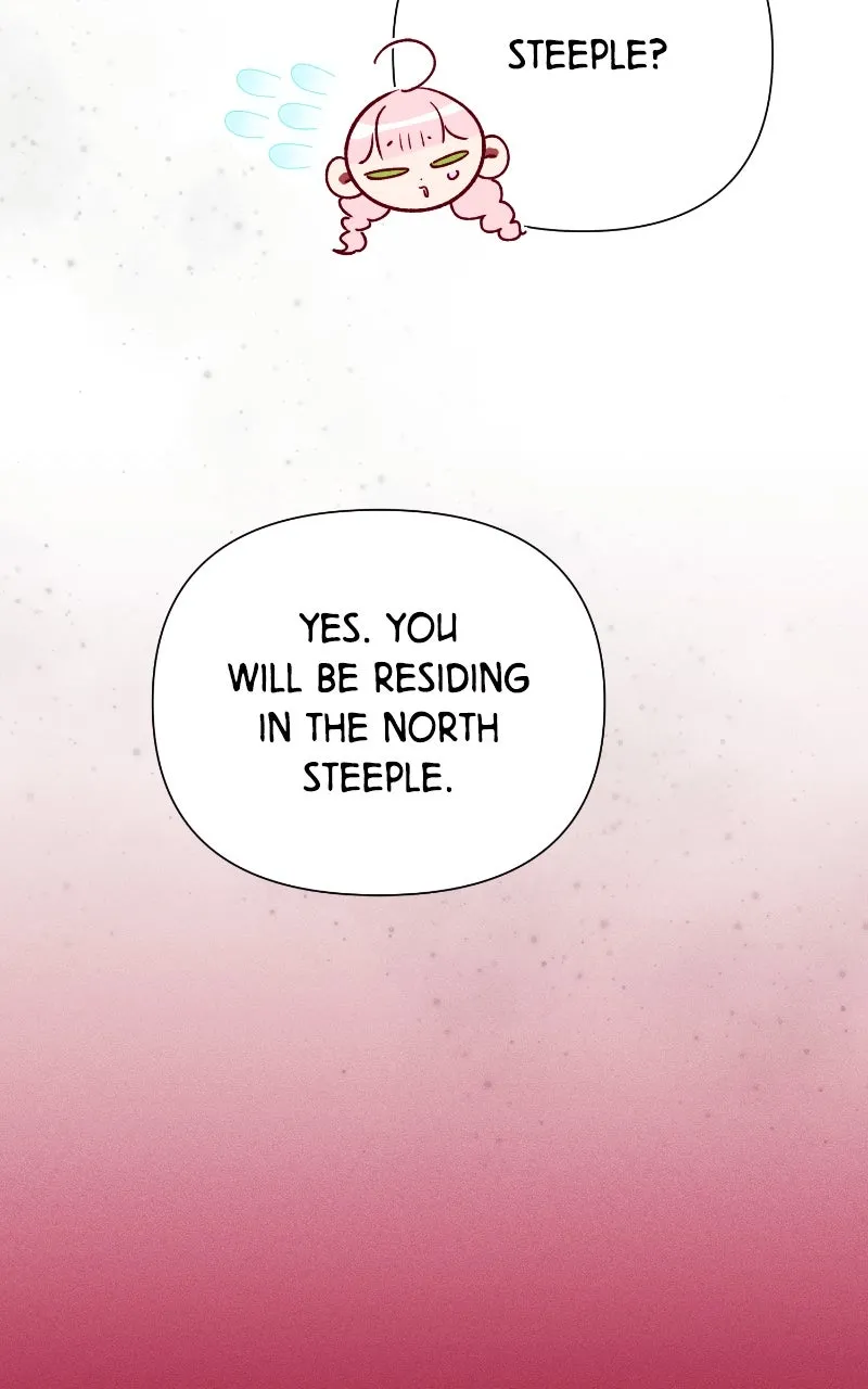 I Will Protect My Tyrant Dad! Chapter 3 page 86 - 