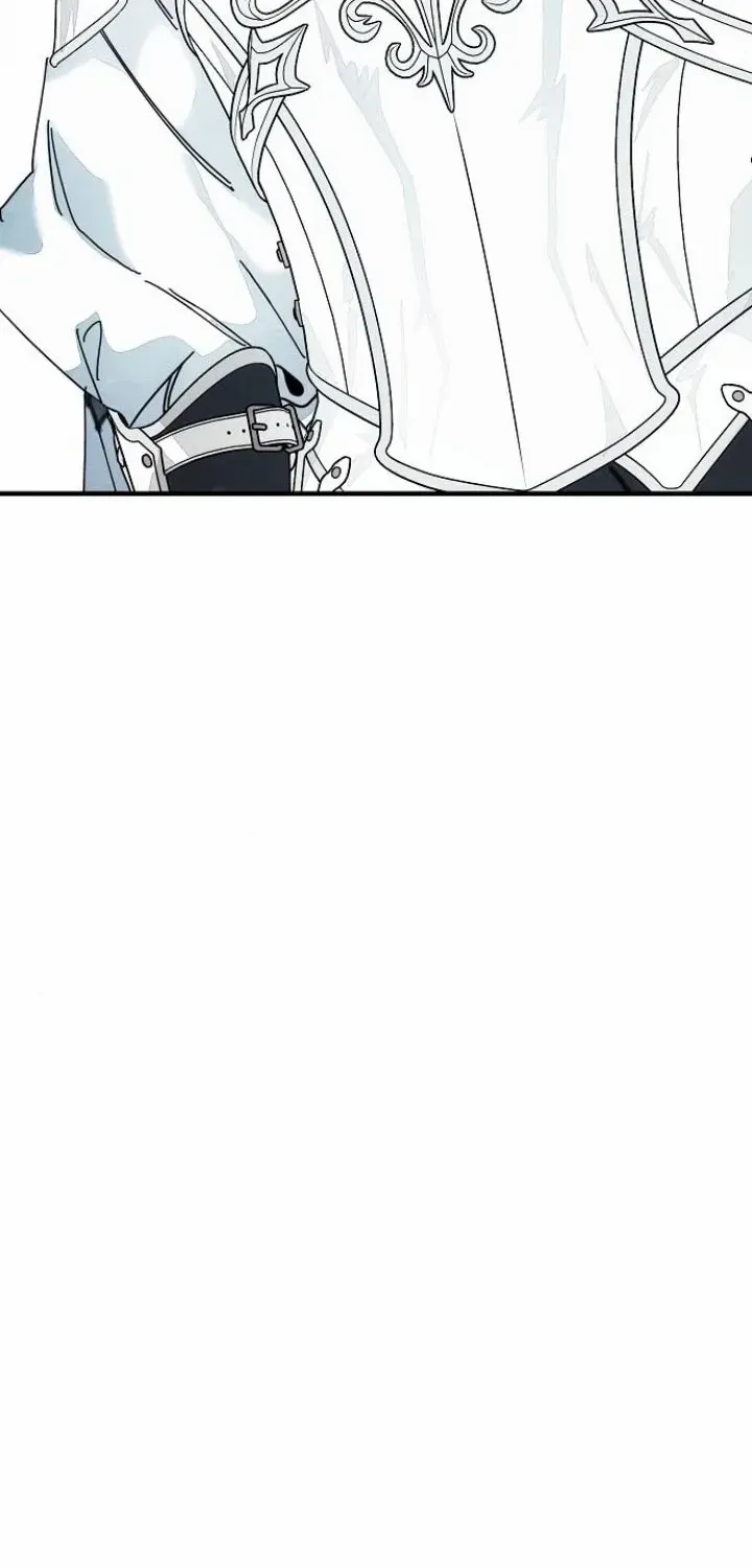 I Will Protect My Tyrant Dad! Chapter 30 page 87 - 